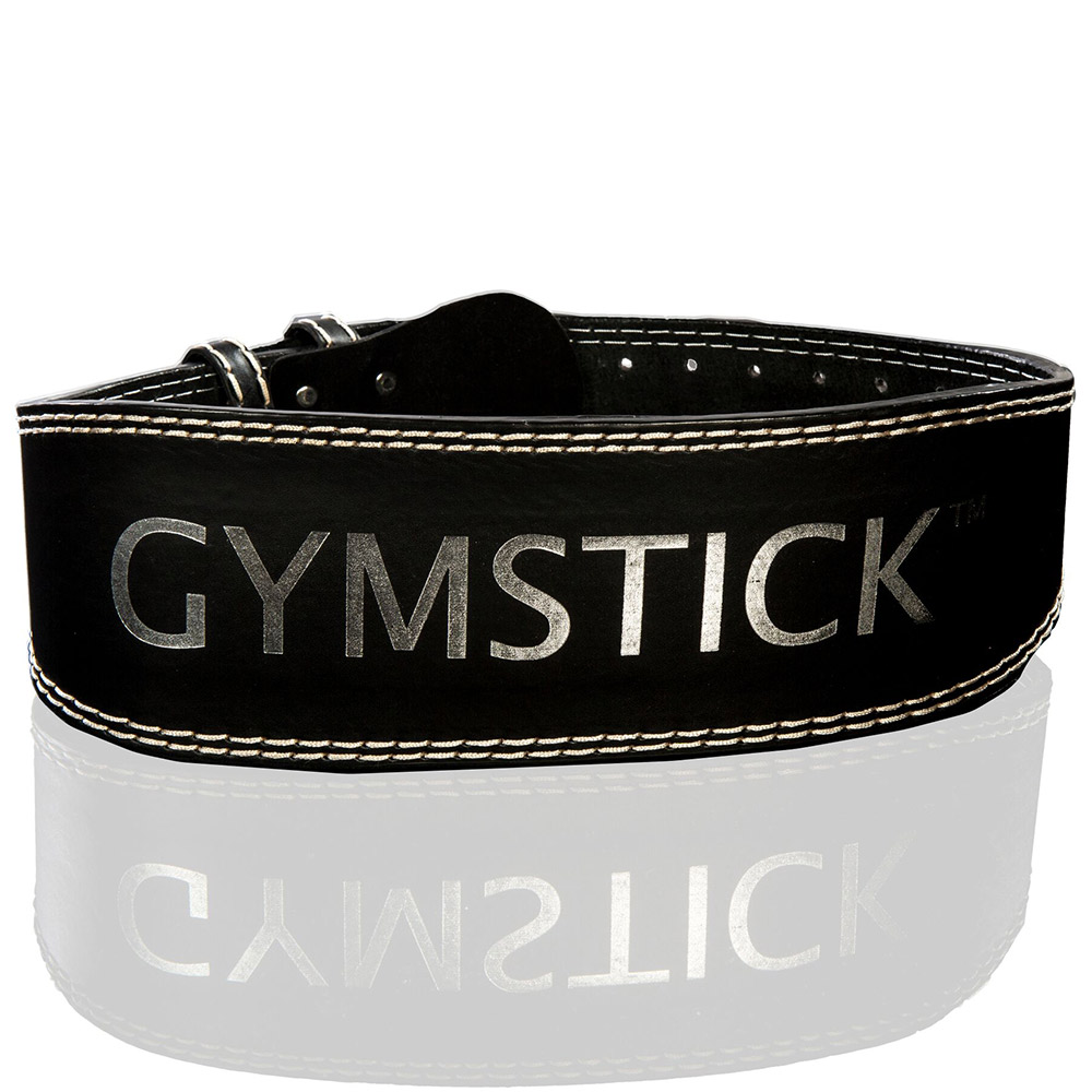 Träningsbälte Gymstick Shaped